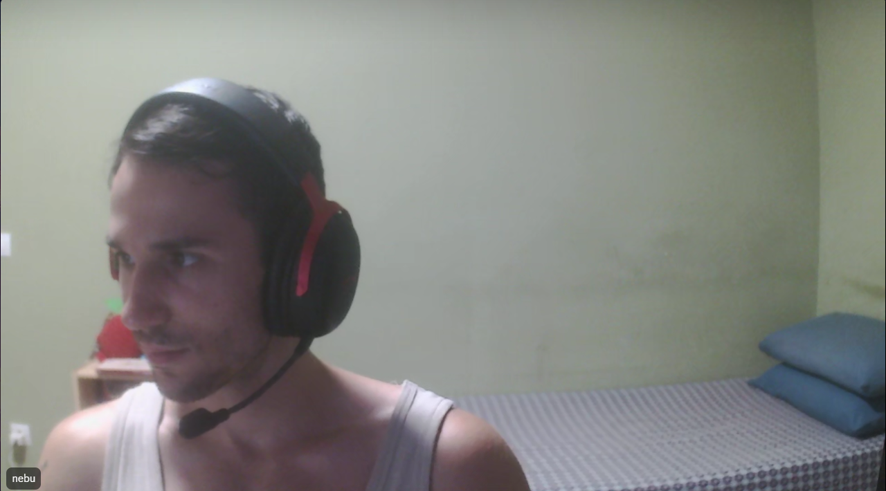 Captura de pantalla 2025-08-29 194024.png
